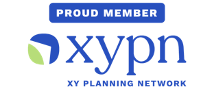 Xypn logo